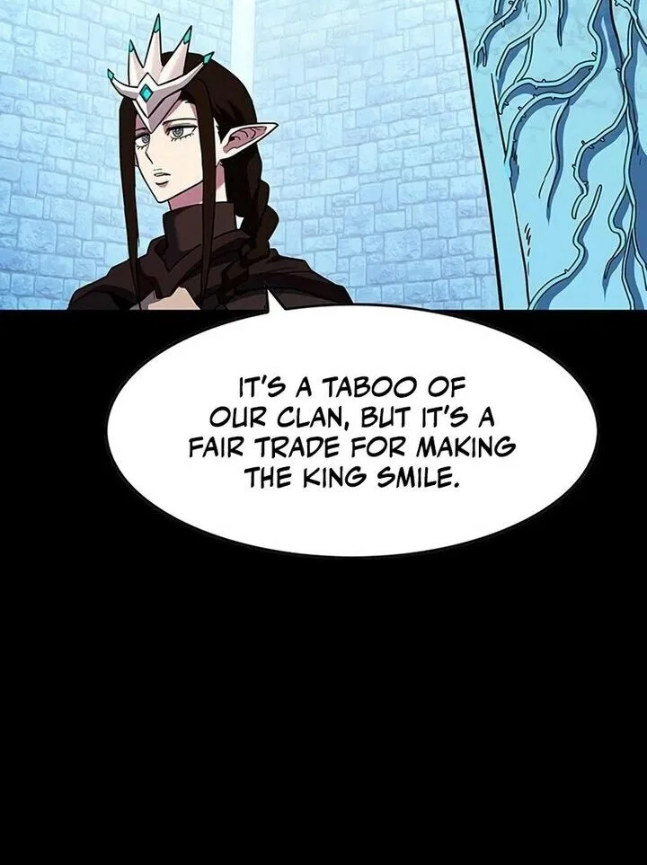 Hardcore Leveling Warrior manga Chapter 435 – Page 65