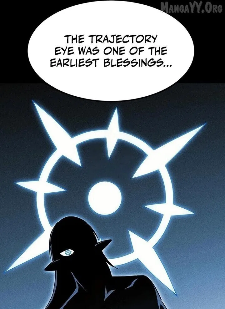 Hardcore Leveling Warrior manga Chapter 435 – Page 66