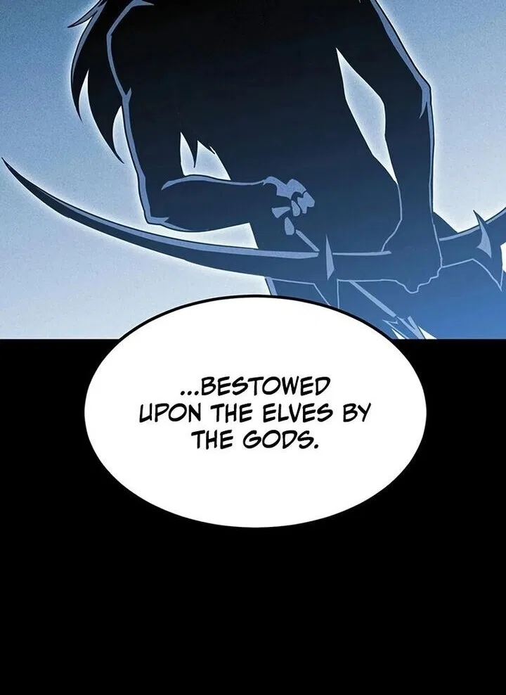Hardcore Leveling Warrior manga Chapter 435 – Page 67