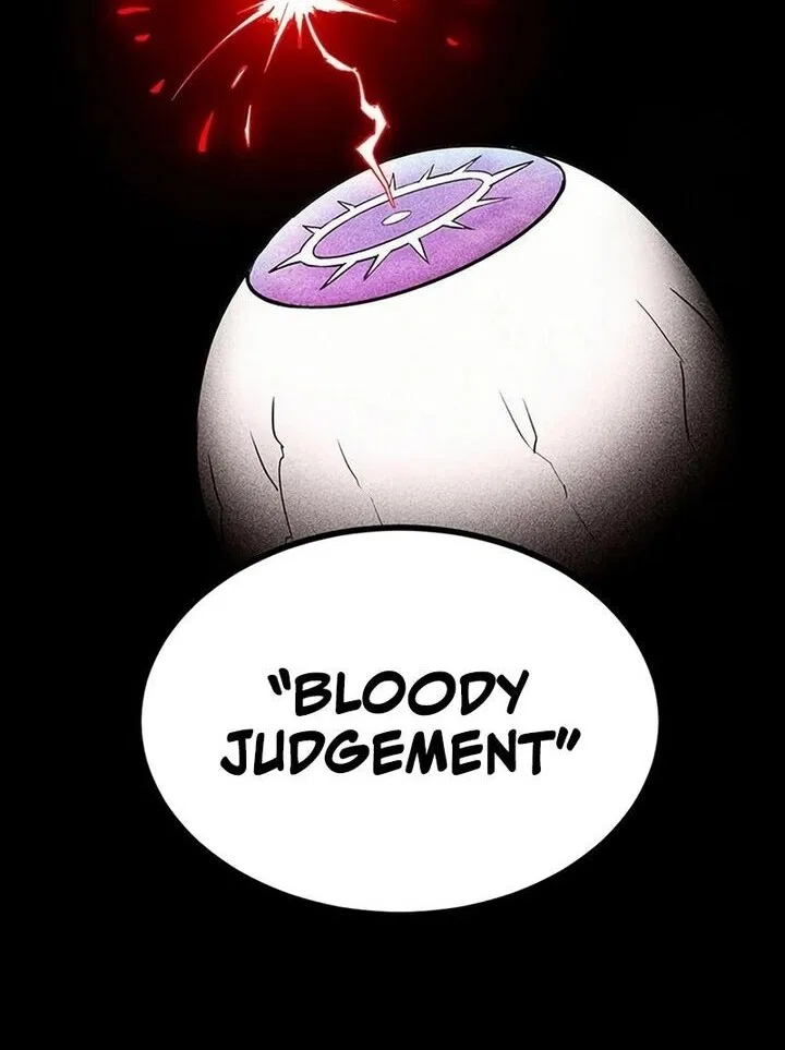 Hardcore Leveling Warrior manga Chapter 435 – Page 71