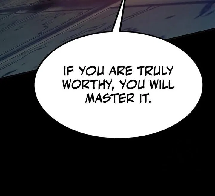 Hardcore Leveling Warrior manga Chapter 435 – Page 76