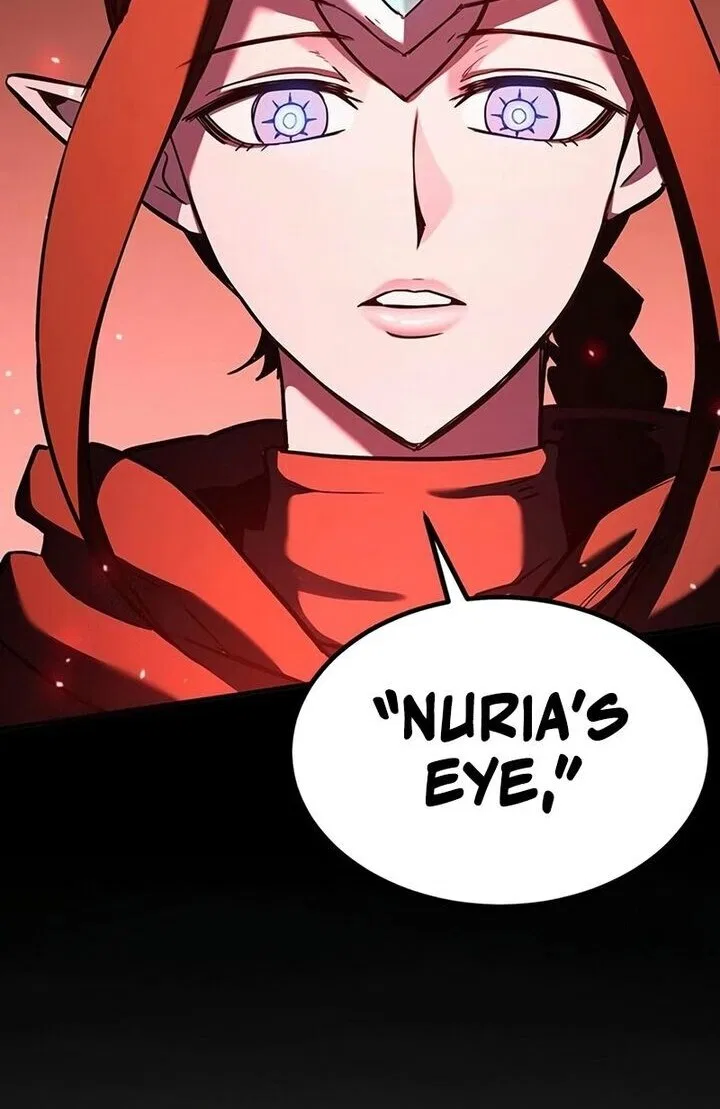 Hardcore Leveling Warrior manga Chapter 435 – Page 78