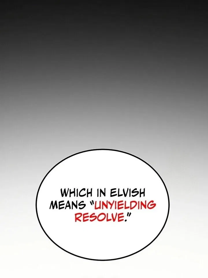 Hardcore Leveling Warrior manga Chapter 435 – Page 79