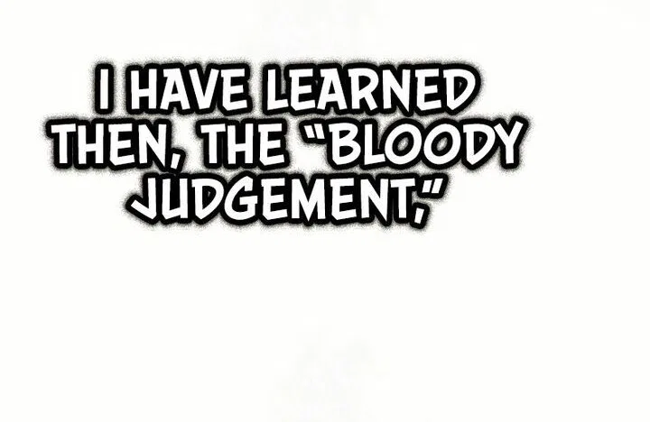 Hardcore Leveling Warrior manga Chapter 435 – Page 80
