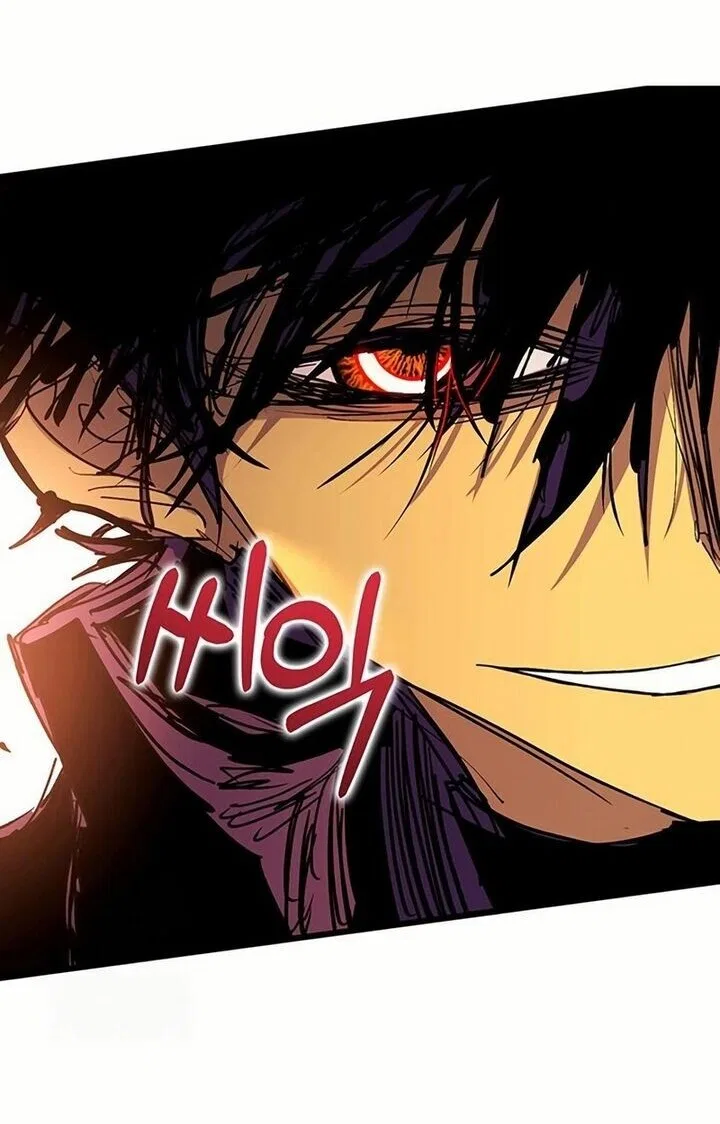 Hardcore Leveling Warrior manga Chapter 435 – Page 83