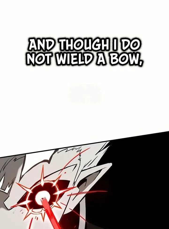 Hardcore Leveling Warrior manga Chapter 435 – Page 84