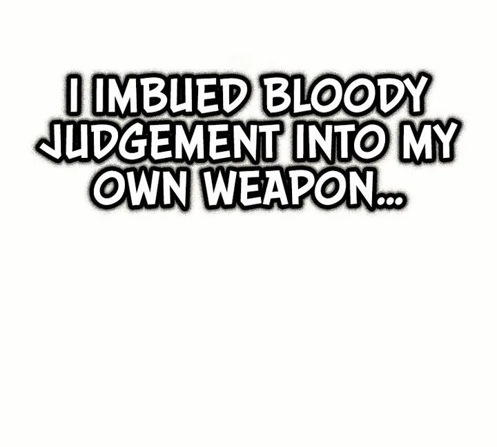 Hardcore Leveling Warrior manga Chapter 435 – Page 86