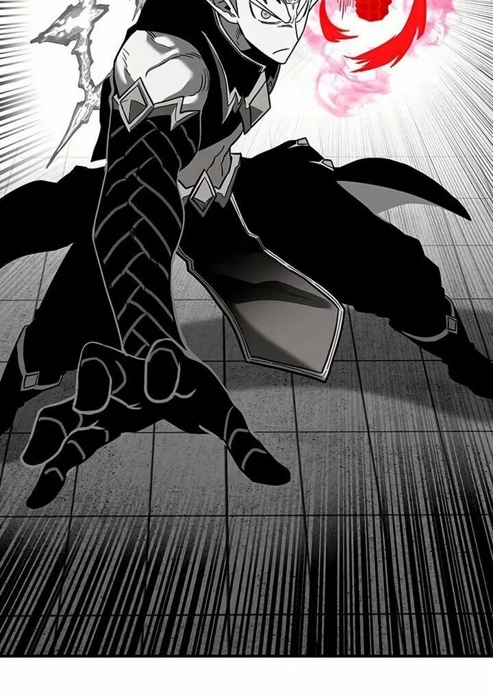 Hardcore Leveling Warrior manga Chapter 435 – Page 90