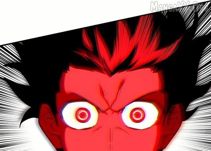 Hardcore Leveling Warrior manga Chapter 435 – Page 97
