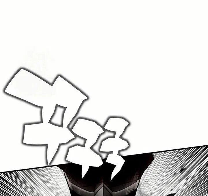 Hardcore Leveling Warrior manga Chapter 435 – Page 99