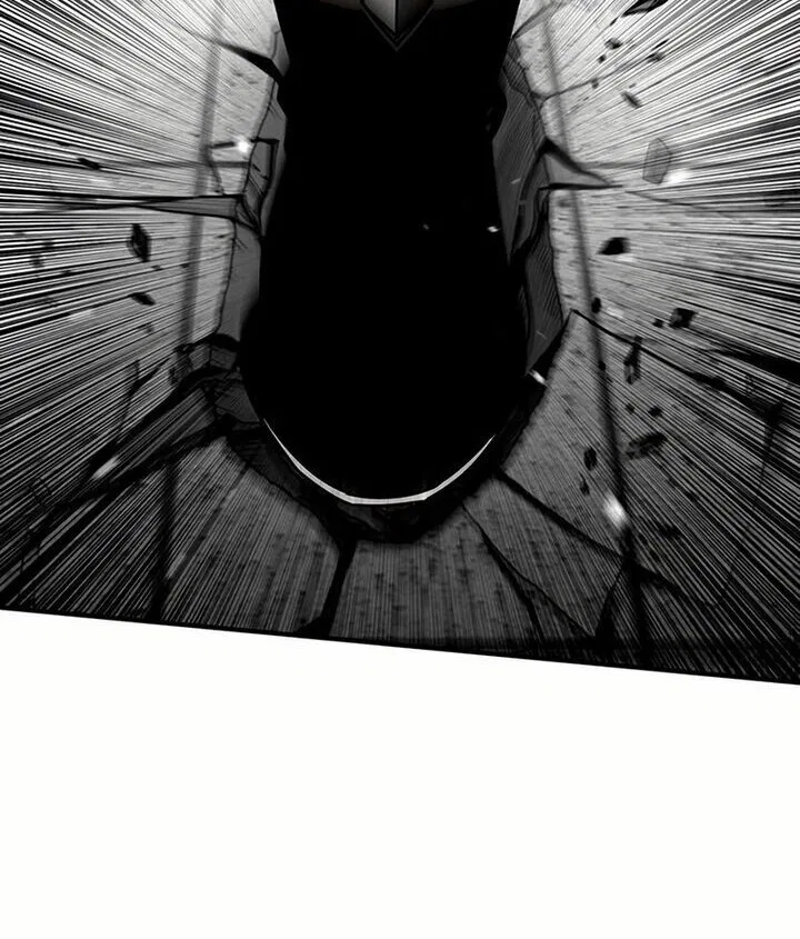 Hardcore Leveling Warrior manga Chapter 435 – Page 100