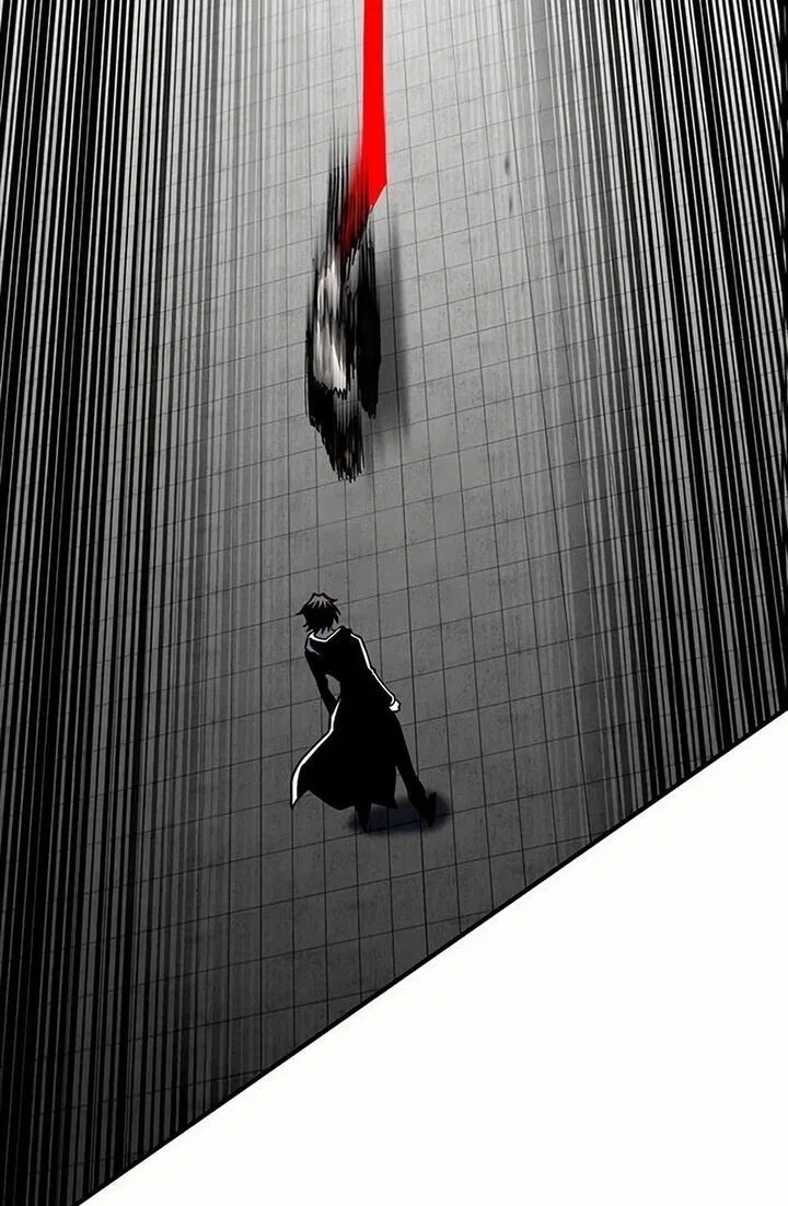 Hardcore Leveling Warrior manga Chapter 435 – Page 102