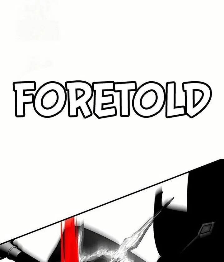 Hardcore Leveling Warrior manga Chapter 435 – Page 105