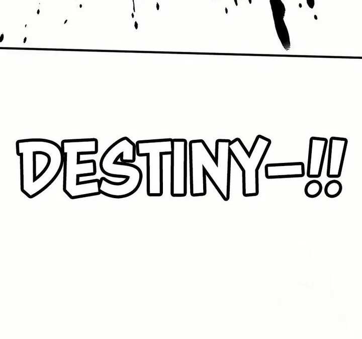 Hardcore Leveling Warrior manga Chapter 435 – Page 108