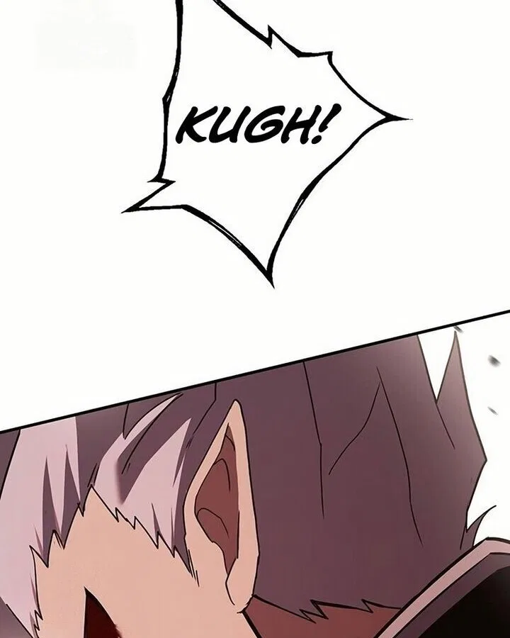 Hardcore Leveling Warrior manga Chapter 435 – Page 111
