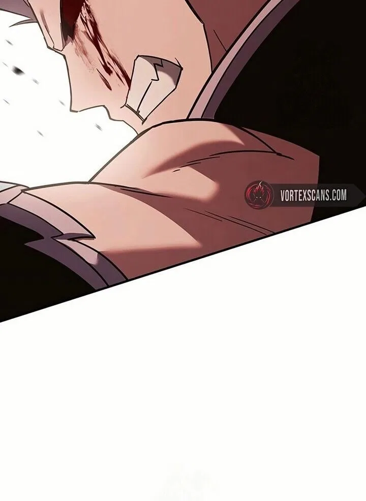 Hardcore Leveling Warrior manga Chapter 435 – Page 112
