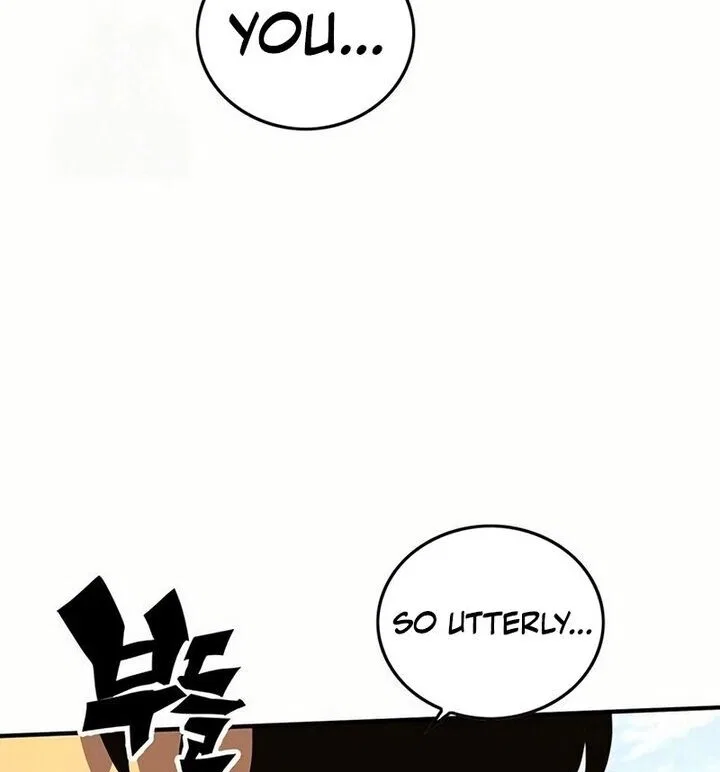 Hardcore Leveling Warrior manga Chapter 435 – Page 116