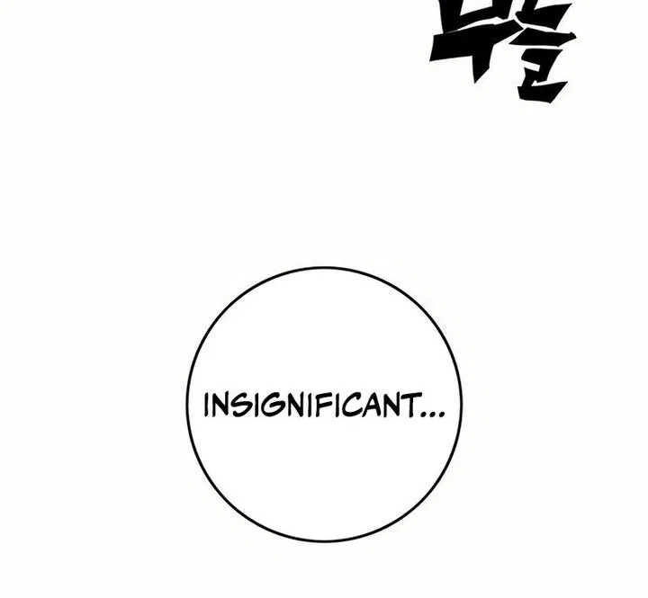 Hardcore Leveling Warrior manga Chapter 435 – Page 118