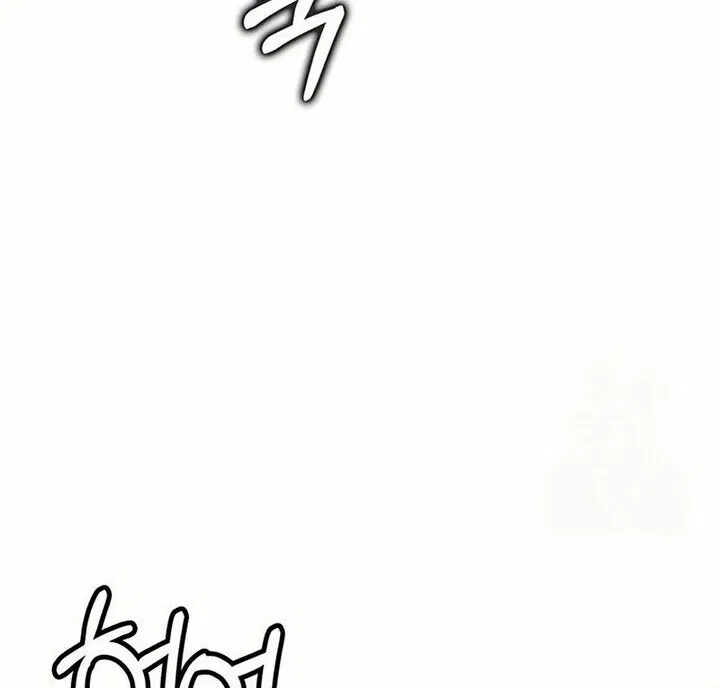Hardcore Leveling Warrior manga Chapter 435 – Page 120