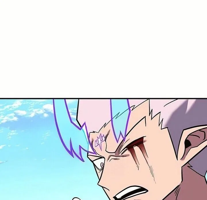 Hardcore Leveling Warrior manga Chapter 435 – Page 126