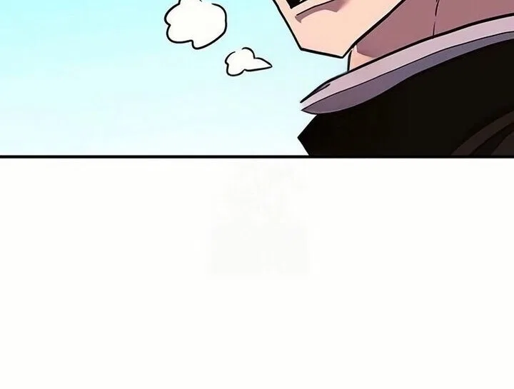 Hardcore Leveling Warrior manga Chapter 435 – Page 127