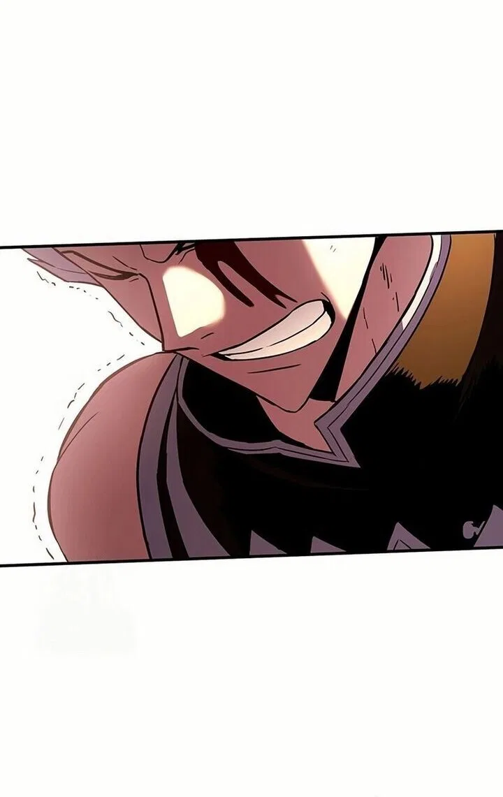 Hardcore Leveling Warrior manga Chapter 435 – Page 128