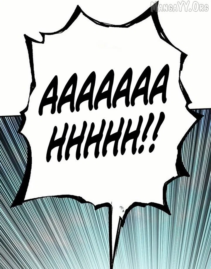 Hardcore Leveling Warrior manga Chapter 435 – Page 129