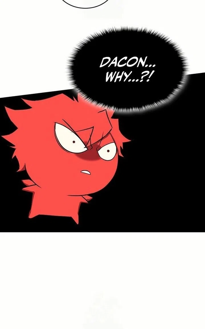 Hardcore Leveling Warrior manga Chapter 435 – Page 137
