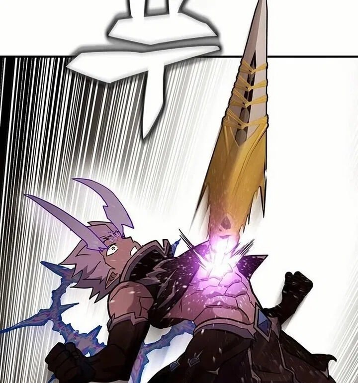 Hardcore Leveling Warrior manga Chapter 435 – Page 139