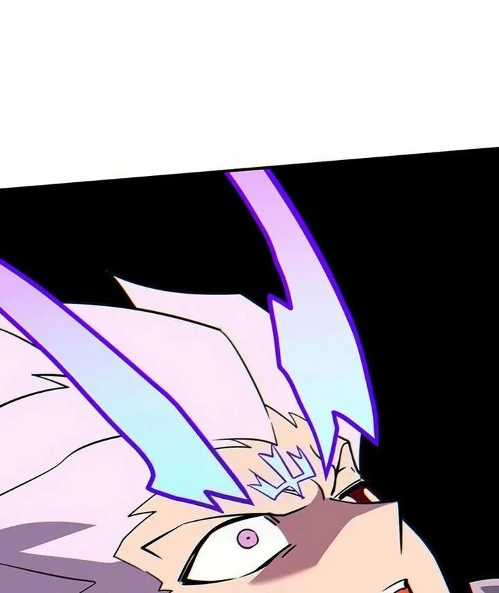 Hardcore Leveling Warrior manga Chapter 435 – Page 148