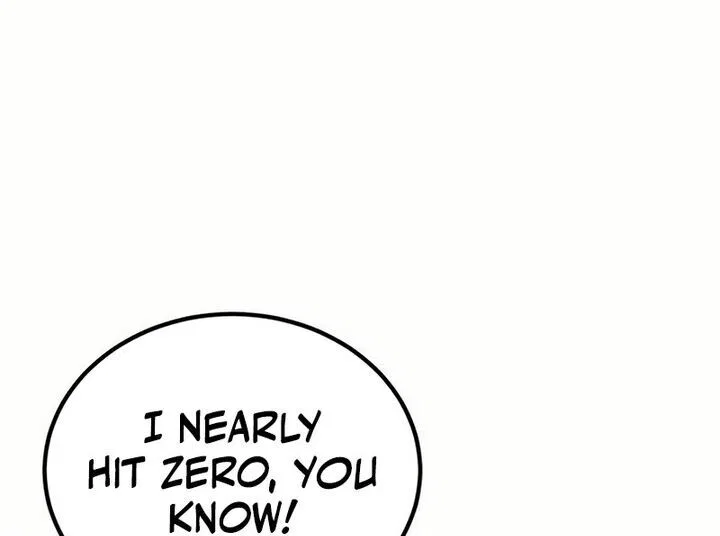 Hardcore Leveling Warrior manga Chapter 435 – Page 150