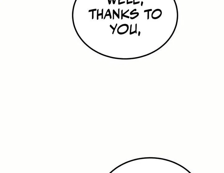 Hardcore Leveling Warrior manga Chapter 435 – Page 155