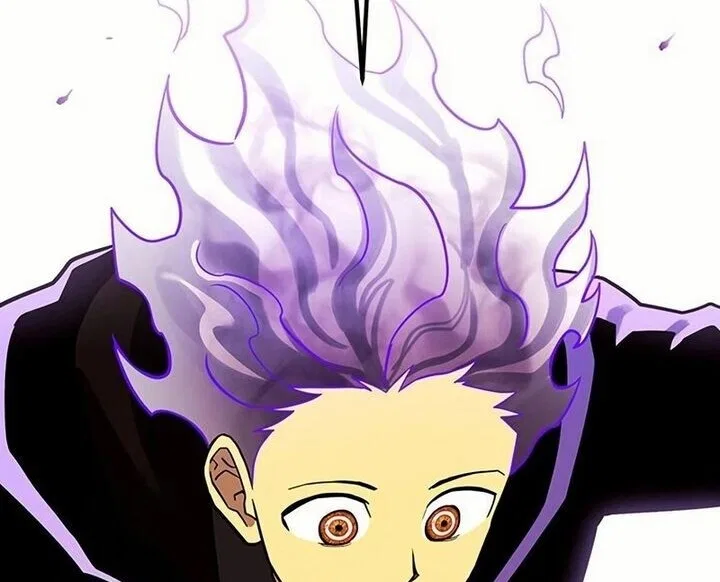 Hardcore Leveling Warrior manga Chapter 435 – Page 161