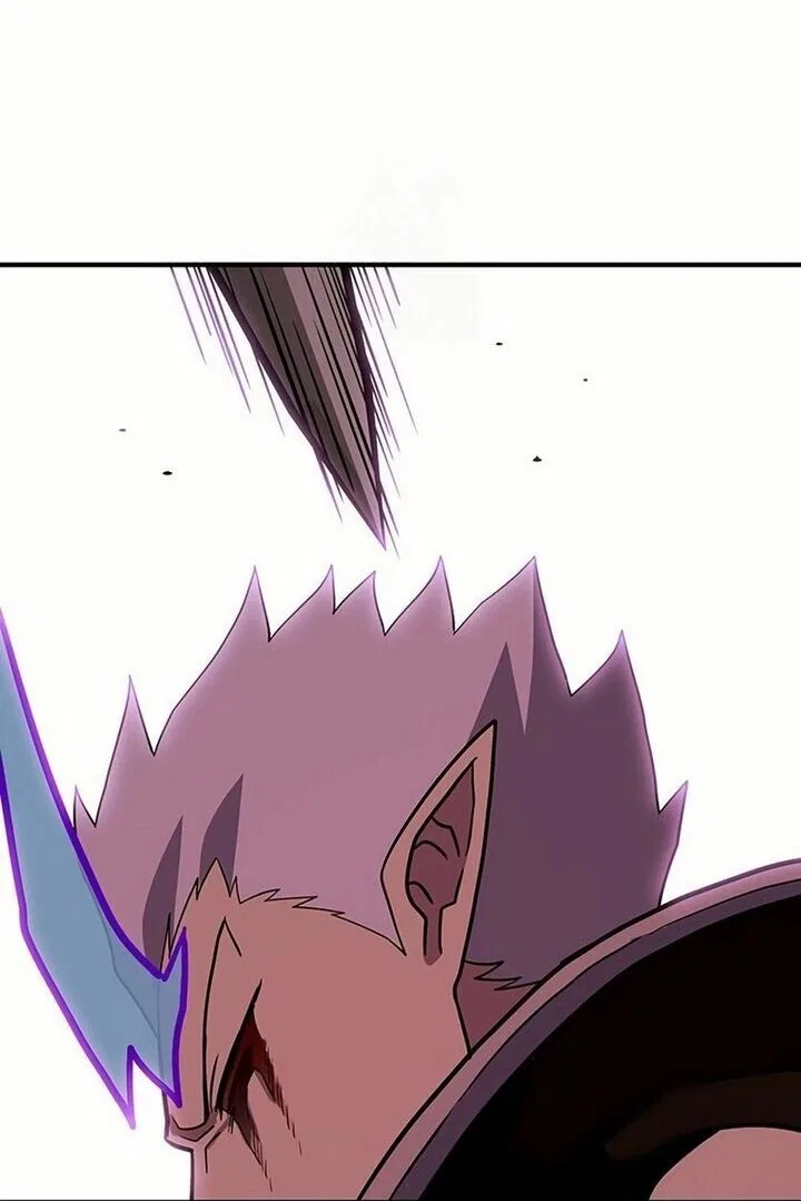 Hardcore Leveling Warrior manga Chapter 435 – Page 163