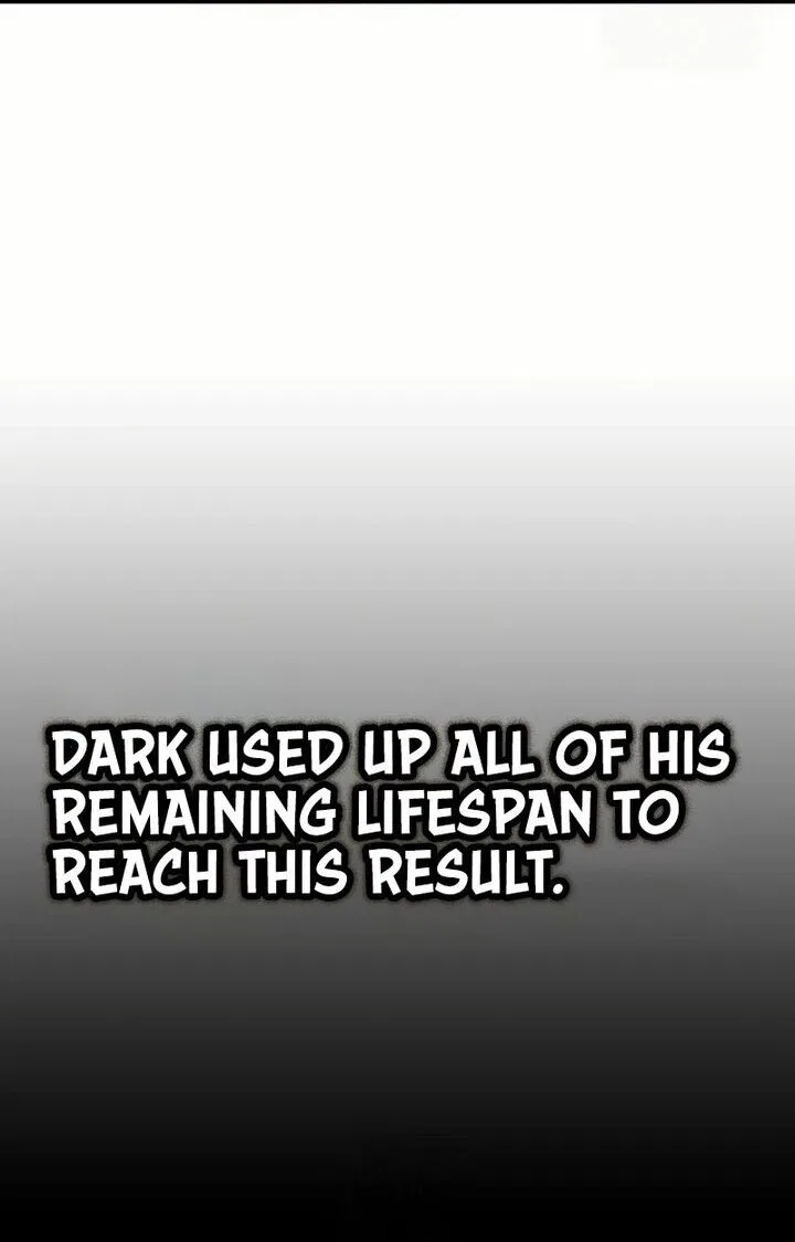 Hardcore Leveling Warrior manga Chapter 435 – Page 164