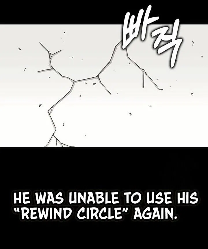 Hardcore Leveling Warrior manga Chapter 435 – Page 166