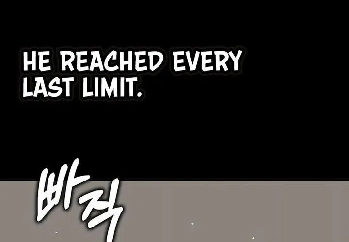 Hardcore Leveling Warrior manga Chapter 435 – Page 167