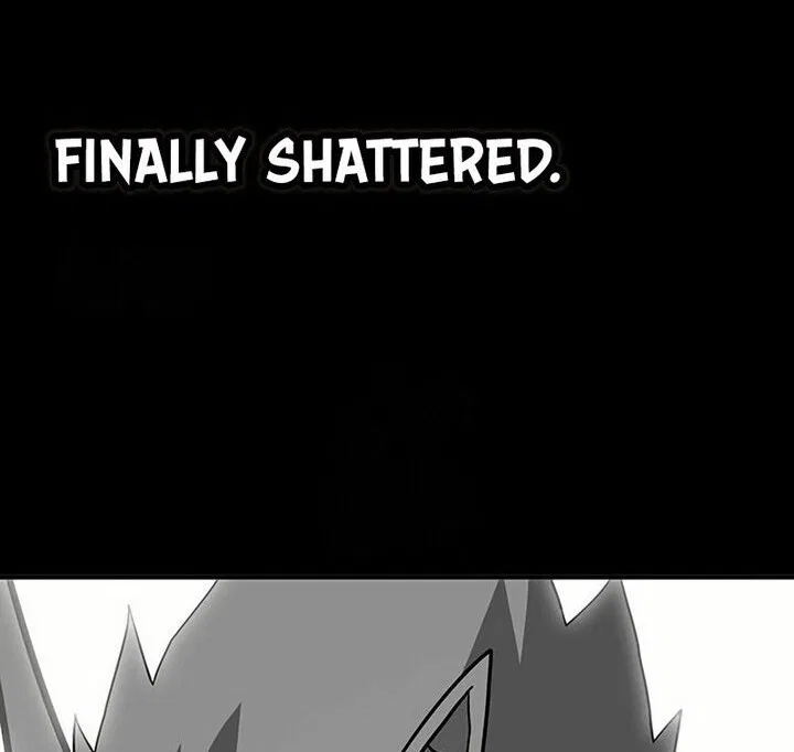 Hardcore Leveling Warrior manga Chapter 435 – Page 172