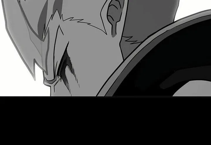 Hardcore Leveling Warrior manga Chapter 435 – Page 173