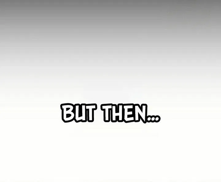 Hardcore Leveling Warrior manga Chapter 435 – Page 177