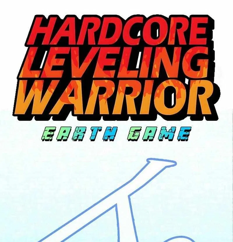 Hardcore Leveling Warrior manga Chapter 434 – Page 2