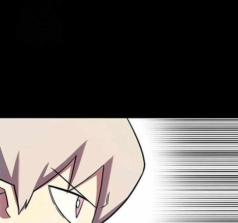 Hardcore Leveling Warrior manga Chapter 434 – Page 8
