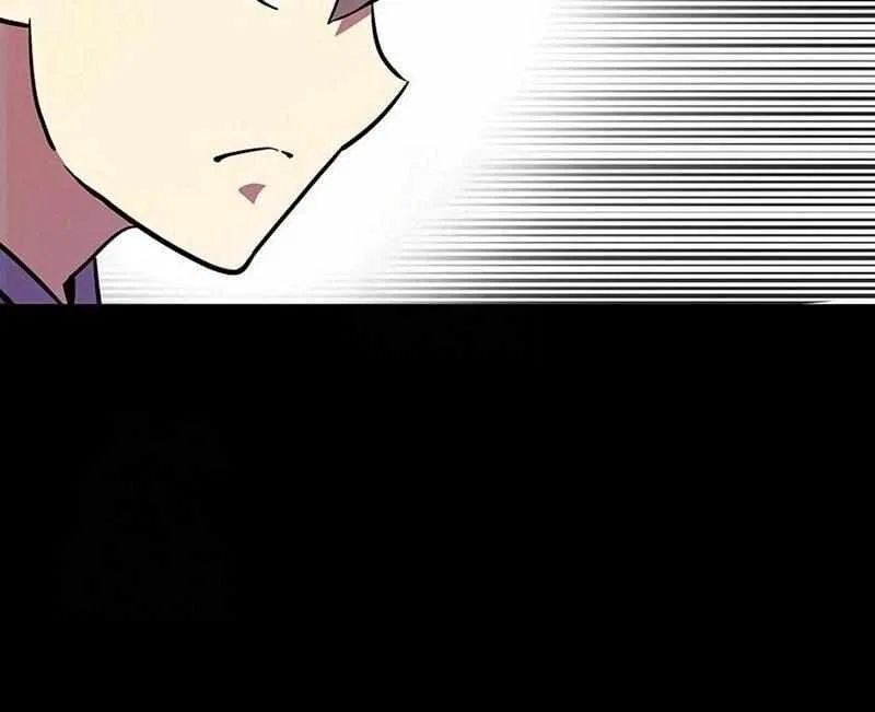 Hardcore Leveling Warrior manga Chapter 434 – Page 9