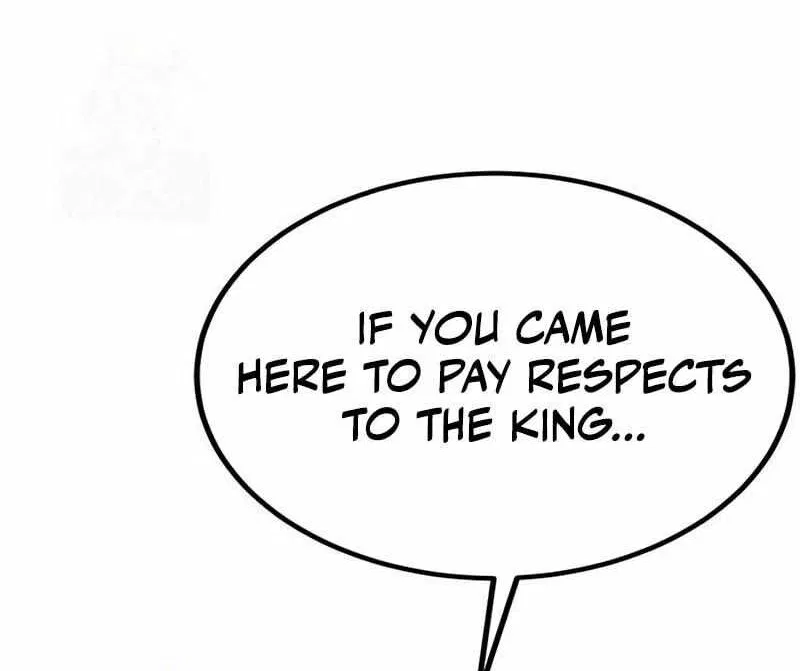 Hardcore Leveling Warrior manga Chapter 434 – Page 11