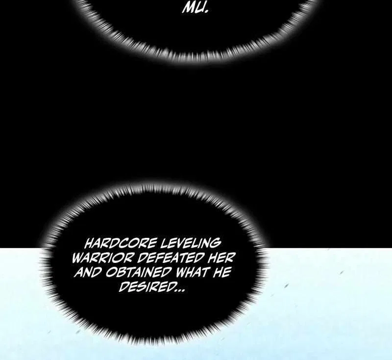 Hardcore Leveling Warrior manga Chapter 434 – Page 15