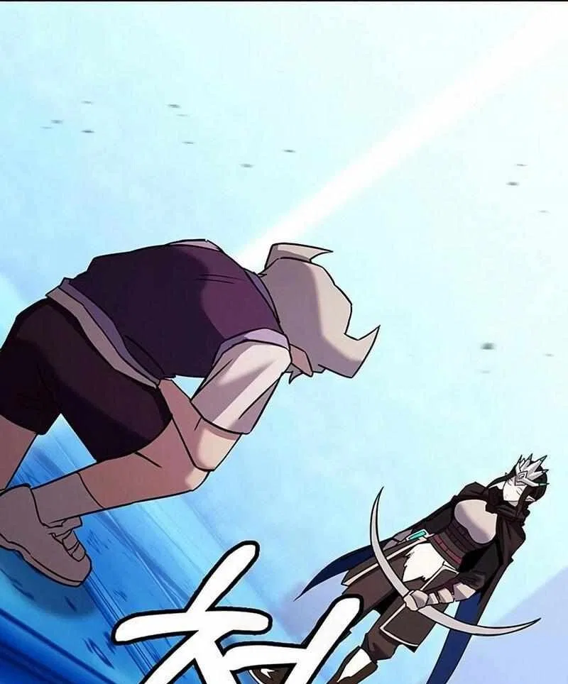 Hardcore Leveling Warrior manga Chapter 434 – Page 18