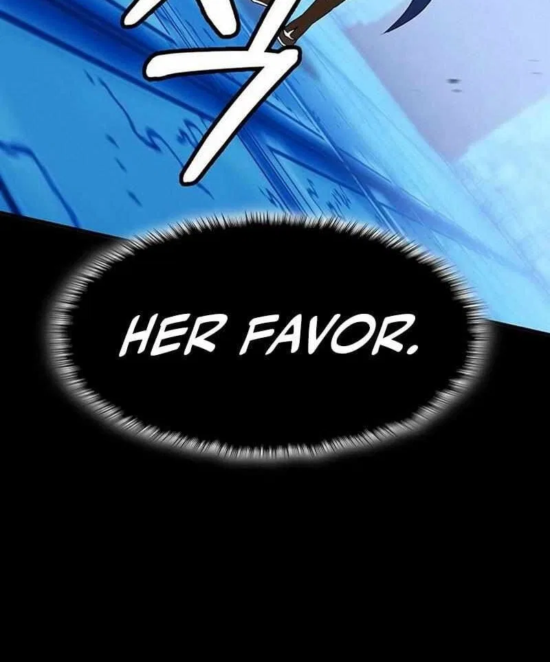 Hardcore Leveling Warrior manga Chapter 434 – Page 19