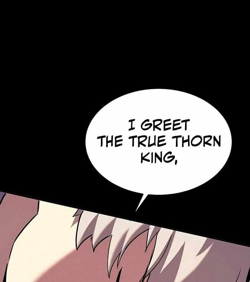 Hardcore Leveling Warrior manga Chapter 434 – Page 20