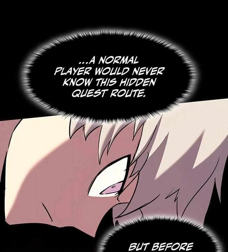 Hardcore Leveling Warrior manga Chapter 434 – Page 24