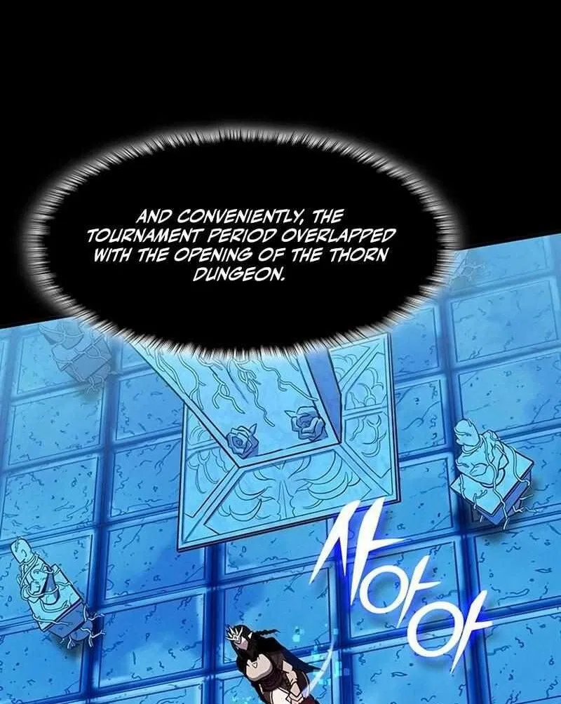 Hardcore Leveling Warrior manga Chapter 434 – Page 29